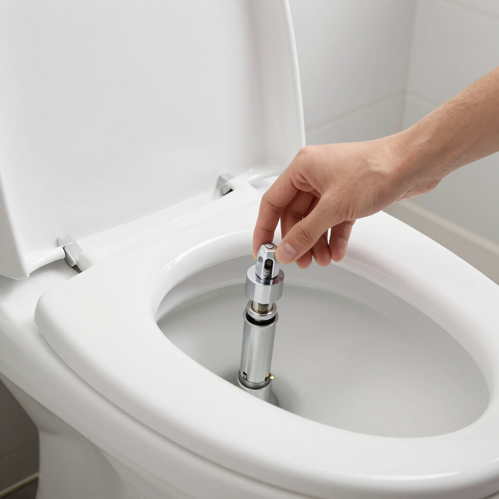 How to Choose Between Soldered and Press Fittings in Greeneville