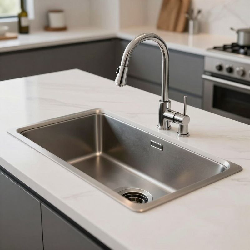 How to Test a Septic System's Water Level in Greeneville